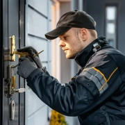 Emergency Locksmith Services Emergency Locksmith Services: What you need to know
