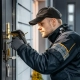 Emergency Locksmith Services: What you need to know
